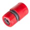 Cupla Rapida 3/4" / Vrac