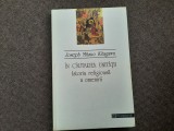 Joseph Mitsuo Kitagawa - In cautarea unitatii. Istoria religioasa a omenirii