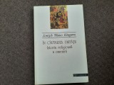 Joseph Mitsuo Kitagawa - In cautarea unitatii. Istoria religioasa a omenirii