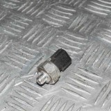 ECU Hyundai i40 VF 2013 42CP8-12 Modul Control Motor Calculator Injectie