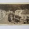 Carte poștala C&acirc;mpeni(Alba):Parte din strada Principală/Soc.Comerc.Steaua 1928