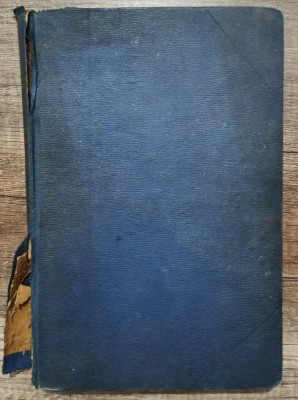 Mitologia greco-romana in lectura ilustrata - G. Popa-Lisseanu// 1928 foto