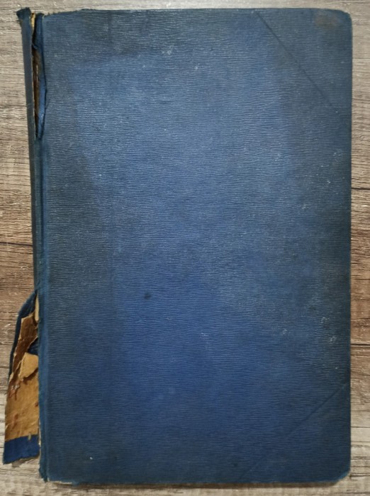 Mitologia greco-romana in lectura ilustrata - G. Popa-Lisseanu// 1928