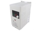 Invertor Putere 2,2kW 200-240VAC 0-400Hz