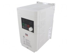 Invertor Putere 2,2kW 200-240VAC 0-400Hz
