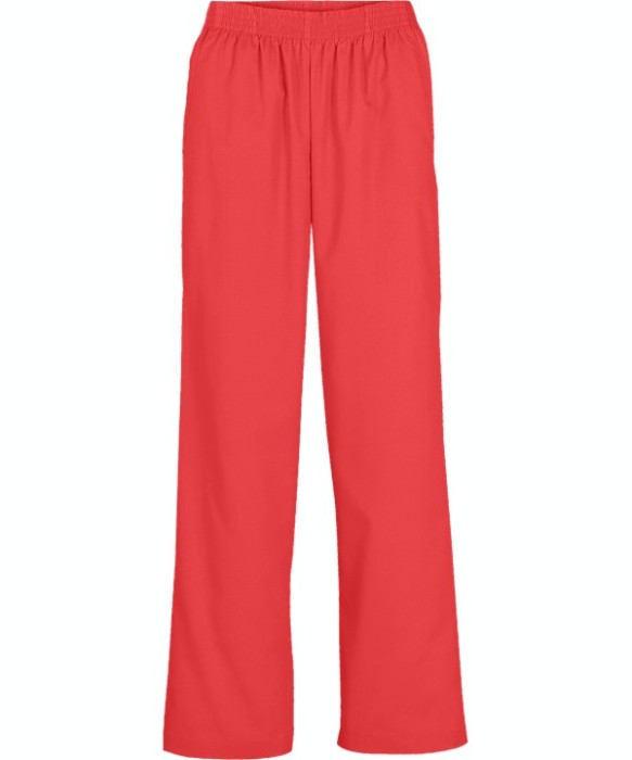 Pantaloni de dama corai (UA36CT) Pantaloni de dama corai (UA36CT)