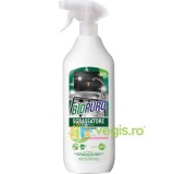 Solutie Degresanta Universala Ecologica/Bio 500ml