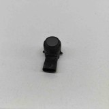 Senzor de parcare spate SKODA SKODA ENYAQ iV SUV 5AC, 5AZ 2022 OEM: 5WA919275B,0263063291 | 26931183