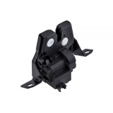 Broasca haion Mini Clubman F54, F54 Lci 2014-, Mini F55, F55 Lci 2013-, F56, F56 Lci 2013-, 51247337576