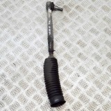 Bieleta de direcție dreapta PORSCHE BOXSTER 986 2001 OEM: 99634713103,996.347.131.03 20942215