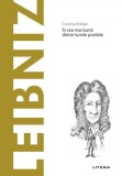 Cumpara ieftin Descoperă filosofia. Leibniz