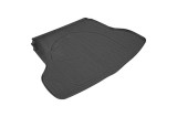Cumpara ieftin Tavita protectie portbagaj Fit Kia Cerato Sd (2018-), Umbrella