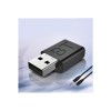 Kit receptor bluetooth 5.0 Cod: AUX660A Automotive TrustedCars, Oem