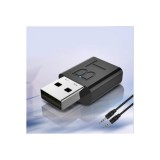 Kit receptor bluetooth 5.0 Cod: AUX660A Automotive TrustedCars