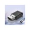 Kit receptor bluetooth 5.0 Cod: AUX660A Automotive TrustedCars