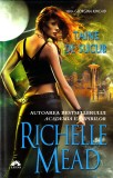 Richelle Mead - Taine de sucub ( GEORGINA KINCAID # 5 )