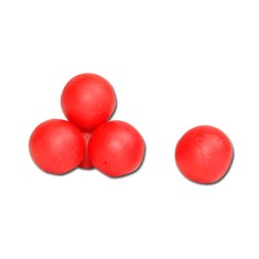 X2 Artificial Pop-up Boilie 14mm - Green (verde)