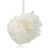 So Eco Bath &amp; Shower Pouf burete de baie si masaj 1 buc