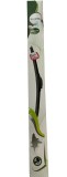 Stergator parbriz auto, 20 inch, 50 cm, Kontakt Multi Adapter