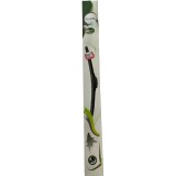 Stergator parbriz auto, 20 inch, 50 cm, Kontakt Multi Adapter