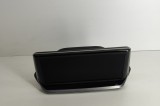 Ecran de navigație PEUGEOT 2008 II 2024 OEM: 9837721380 27957446