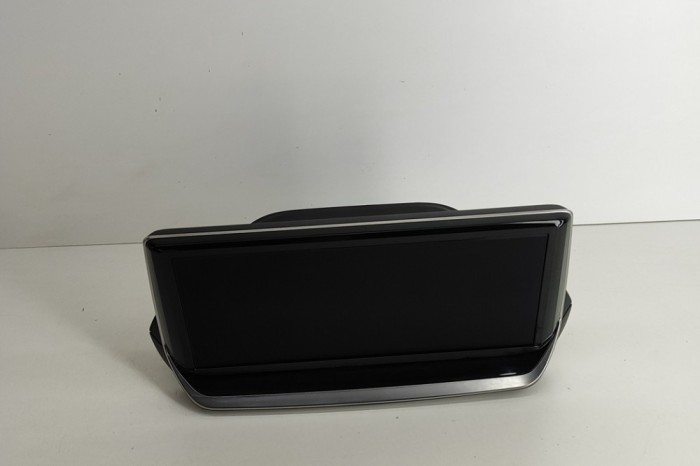 Ecran de navigație PEUGEOT 2008 II 2024 OEM: 9837721380 27957446