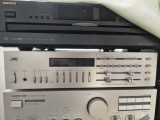 Ampltuner Jvc