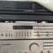 Ampltuner Jvc