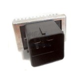 Meat &amp;amp; Doria unitate de control, bujii incandescente