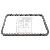 Febi Bilstein lant distributie