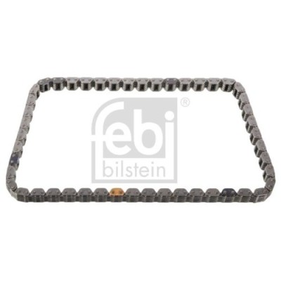Febi Bilstein lant distributie foto