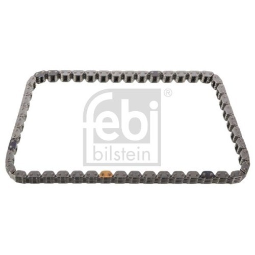 Febi Bilstein lant distributie