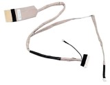 152. Panglica display laptop|LVDS|HP 4310s|577177-001