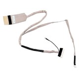 152. Panglica display laptop|LVDS|HP 4310s|577177-001