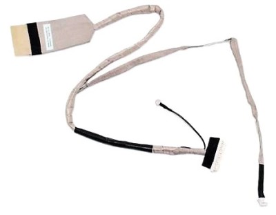 152. Panglica display laptop|LVDS|HP 4310s|577177-001 foto