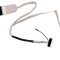 152. Panglica display laptop|LVDS|HP 4310s|577177-001