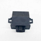 Unitate de control far dreapta față MASERATI GHIBLI M157 2015 OEM: 90174197,06700043070 12161966