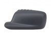 Carcasa oglinda exterioara Bmw Seria 3 (E46) Coupe/Cabrio 05.1999-09.2006, Seria 7 (E65/E66), 09.2001-10.2008 partea stanga View Max Carcasa pregatit