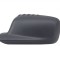 Carcasa oglinda exterioara Bmw Seria 3 (E46) Coupe/Cabrio 05.1999-09.2006, Seria 7 (E65/E66), 09.2001-10.2008 partea stanga View Max Carcasa pregatit