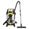 Aspirator umed/uscat PWD 30