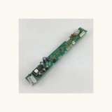 Placă electronică comandă pentru frigider WHIRLPOOL 481010793187 Original