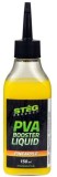 Aroma Lichida STEG PVA Booster, Ananas, 150ml