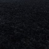 Cumpara ieftin Covor Sydney Negru 200x290 cm