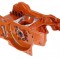 Carter complet drujba Husqvarna 365, 371, 372
