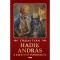 Hadik Andr&aacute;s - A kir&aacute;lynő t&aacute;bornagya - Ordas Iv&aacute;n