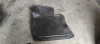 Pres Auto Mercedes-Benz A21258240002 DAS1925 Original