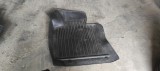 Cumpara ieftin Pres Auto Mercedes Benz A21258240002 DAS1925