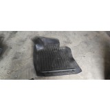 Pres Auto Mercedes Benz A21258240002 DAS1925