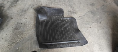 Pres Auto Mercedes Benz A21258240002 DAS1925 foto