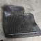 Pres Auto Mercedes Benz A21258240002 DAS1925